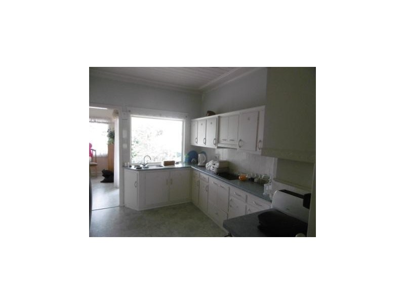 47 Caloola Road, Constitution Hill NSW 2145