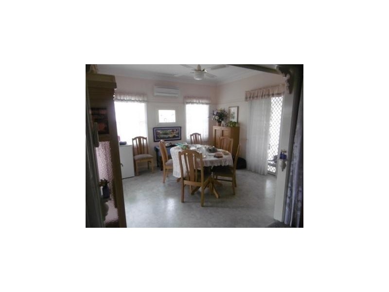 47 Caloola Road, Constitution Hill NSW 2145