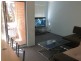 7/3-5 Myall Street, Cabramatta NSW 2166