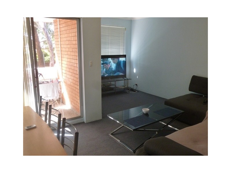 7/3-5 Myall Street, Cabramatta NSW 2166