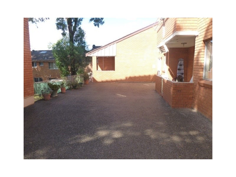 7/3-5 Myall Street, Cabramatta NSW 2166