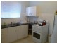 7/3-5 Myall Street, Cabramatta NSW 2166