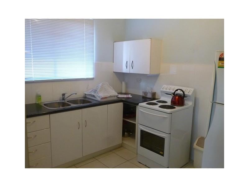 7/3-5 Myall Street, Cabramatta NSW 2166