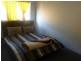 7/3-5 Myall Street, Cabramatta NSW 2166
