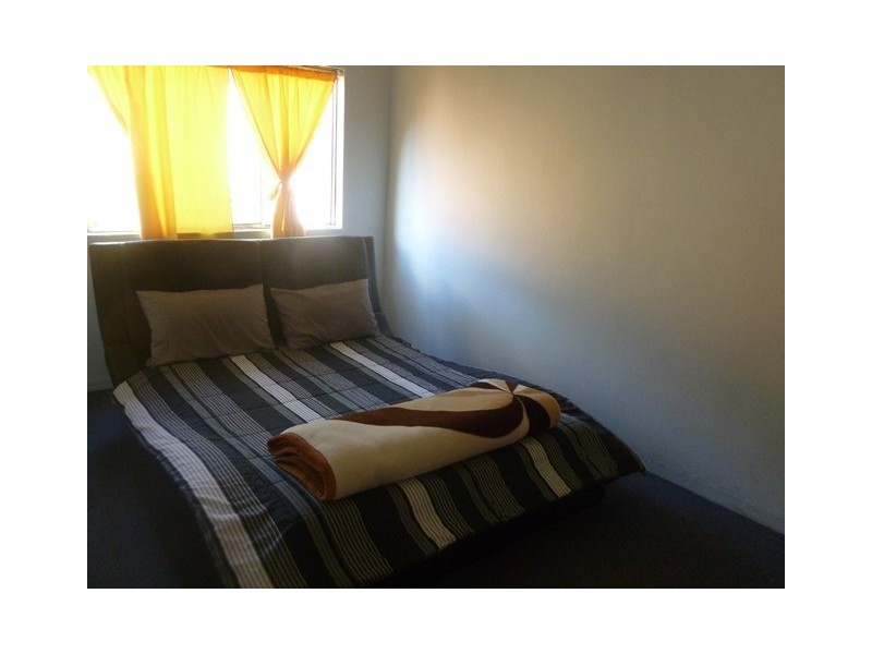 7/3-5 Myall Street, Cabramatta NSW 2166
