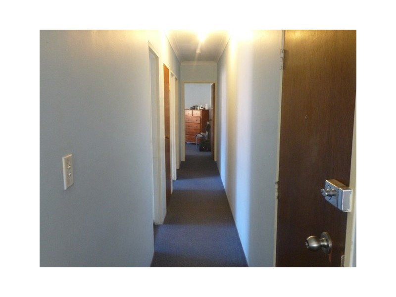 7/3-5 Myall Street, Cabramatta NSW 2166