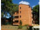 7/3-5 Myall Street, Cabramatta NSW 2166