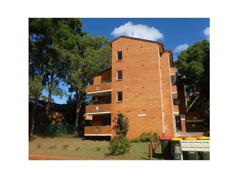 7/3-5 Myall Street, Cabramatta NSW 2166