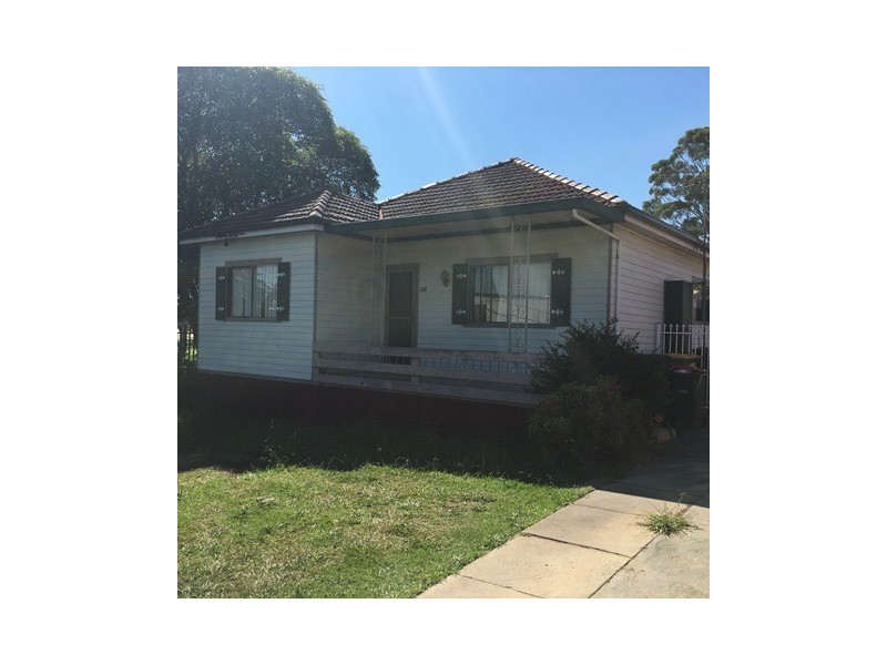 159 Bungaree Road, Pendle Hill NSW 2145