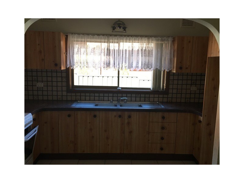 159 Bungaree Road, Pendle Hill NSW 2145