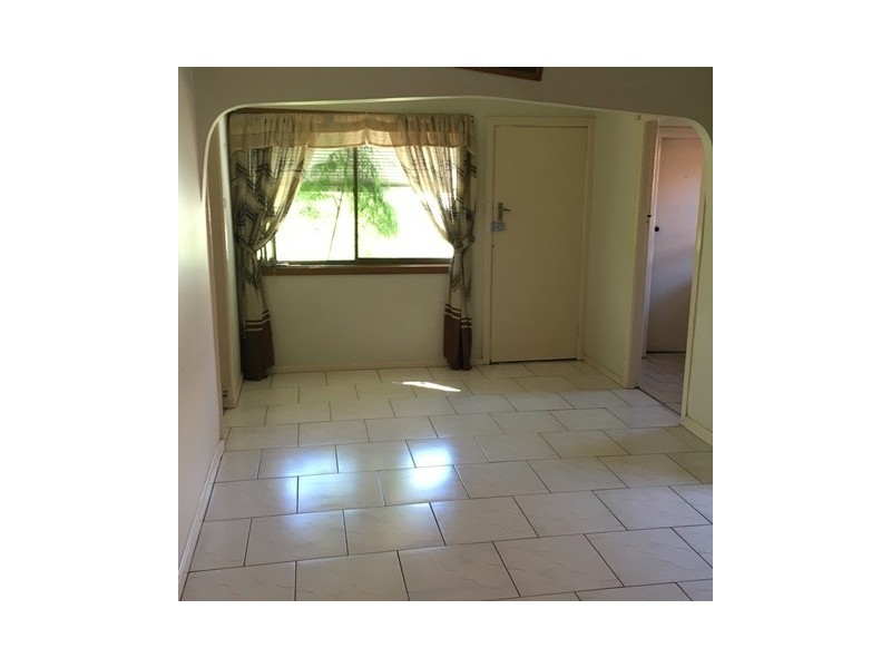 159 Bungaree Road, Pendle Hill NSW 2145