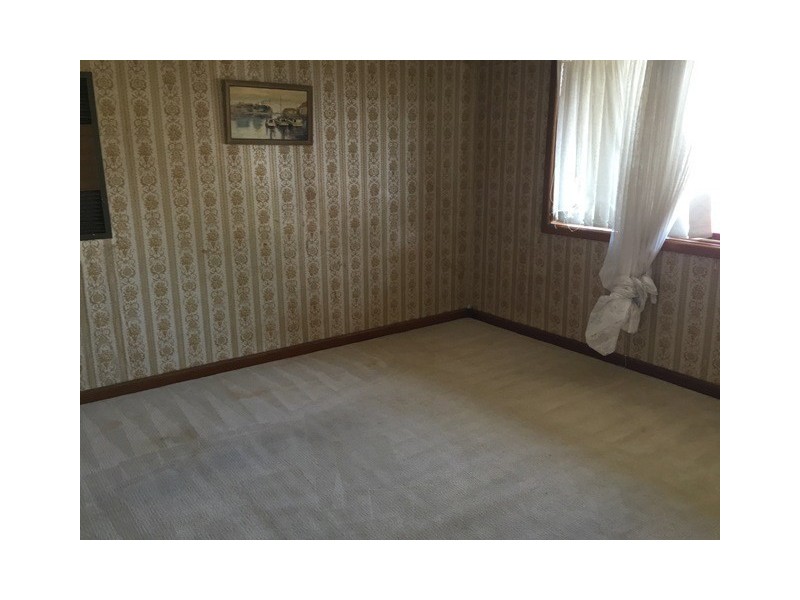 159 Bungaree Road, Pendle Hill NSW 2145