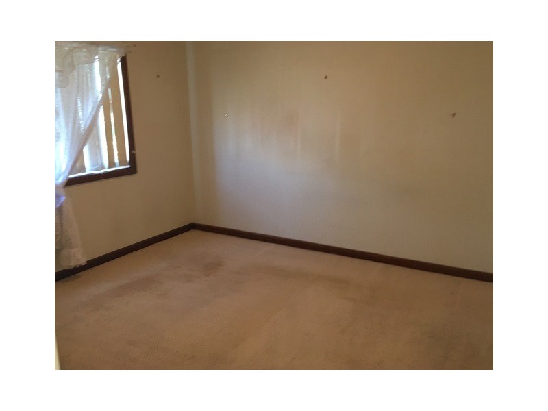 159 Bungaree Road, Pendle Hill NSW 2145