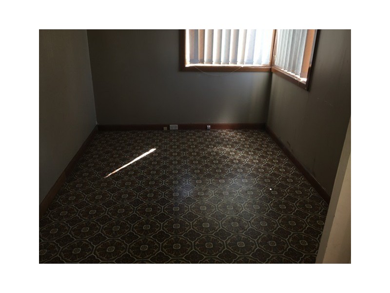 159 Bungaree Road, Pendle Hill NSW 2145