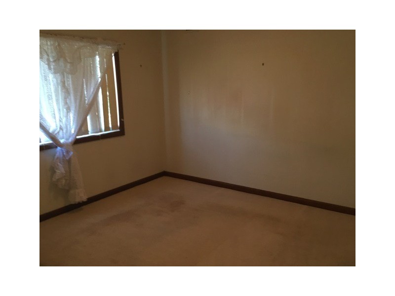 159 Bungaree Road, Pendle Hill NSW 2145