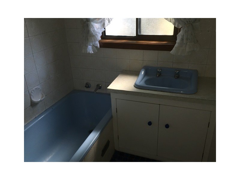 159 Bungaree Road, Pendle Hill NSW 2145