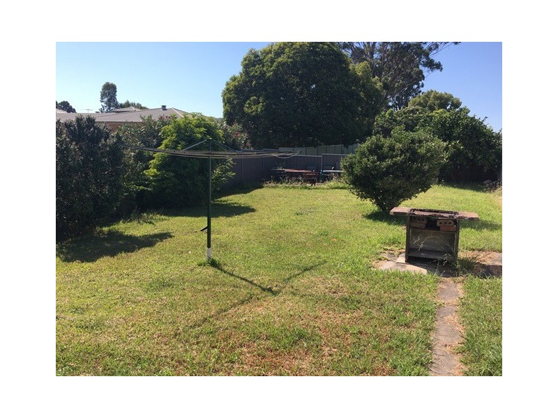 159 Bungaree Road, Pendle Hill NSW 2145