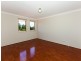 31B Wyena Rd, Pendle Hill NSW 2145