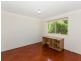 31B Wyena Rd, Pendle Hill NSW 2145