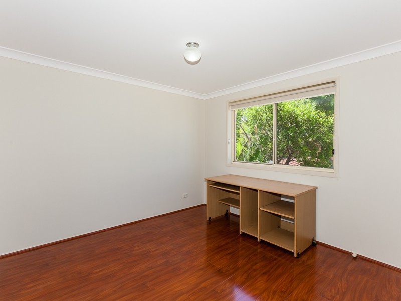 31B Wyena Rd, Pendle Hill NSW 2145