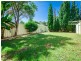 31B Wyena Rd, Pendle Hill NSW 2145