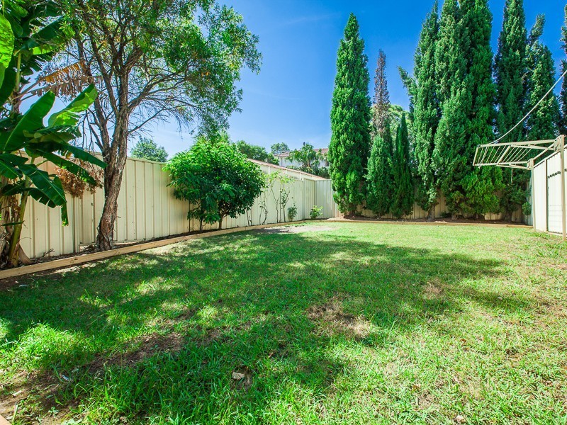 31B Wyena Rd, Pendle Hill NSW 2145