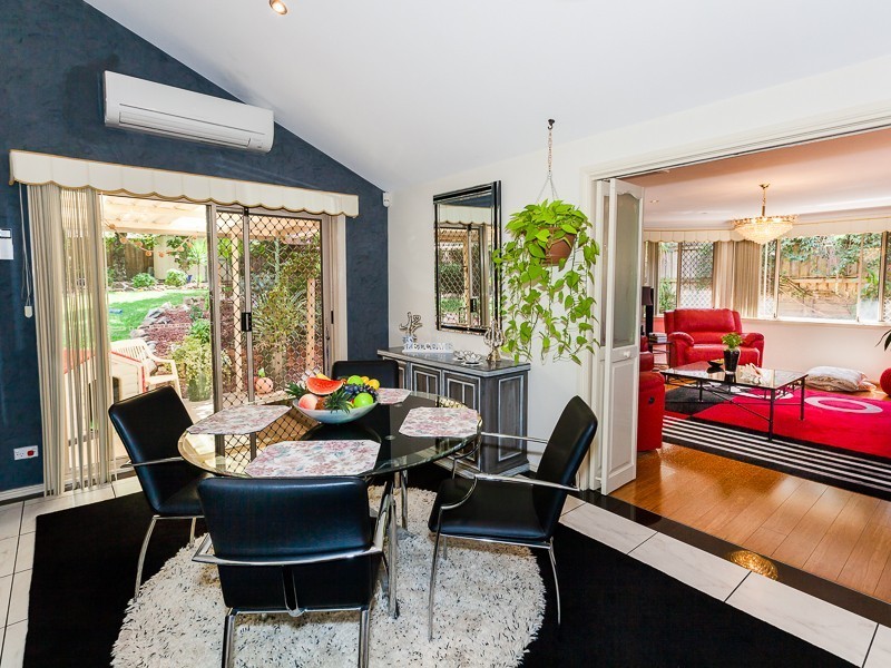 26 Pearce St, Baulkham Hills NSW 2153