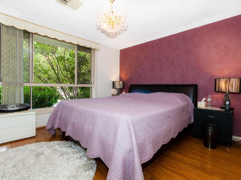 26 Pearce St, Baulkham Hills NSW 2153