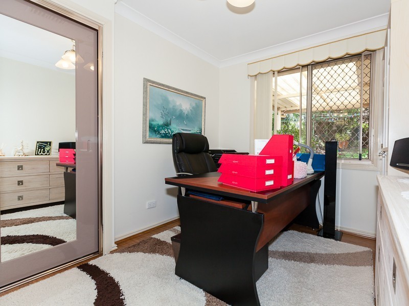 26 Pearce St, Baulkham Hills NSW 2153