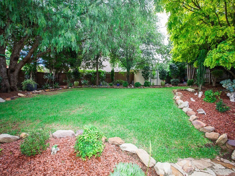 26 Pearce St, Baulkham Hills NSW 2153