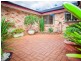 26 Pearce St, Baulkham Hills NSW 2153