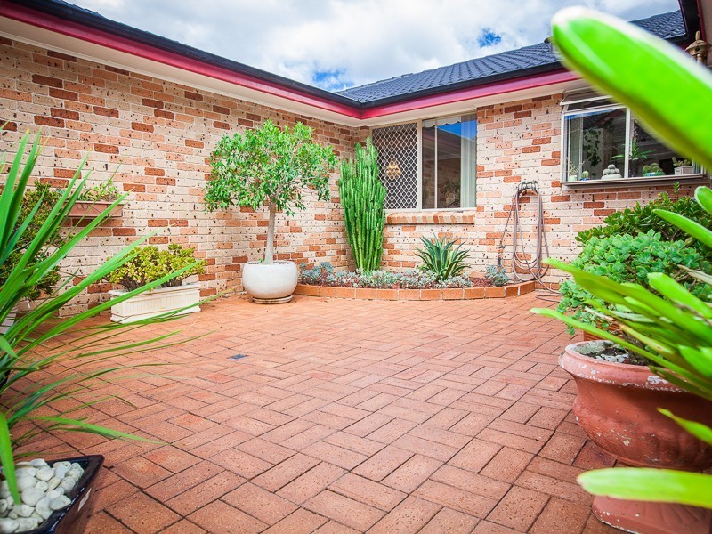 26 Pearce St, Baulkham Hills NSW 2153