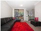 1/62 Fullagar Rd, Wentworthville NSW 2145