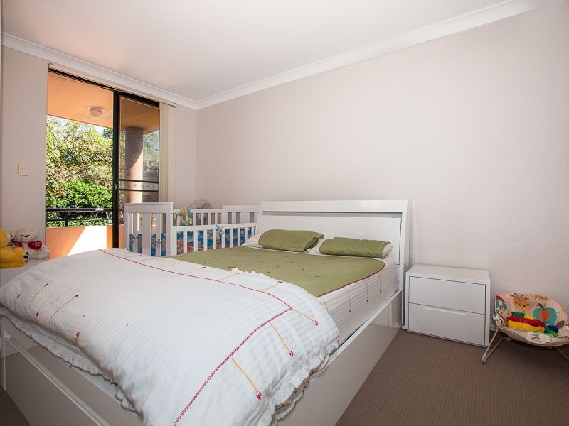 1/62 Fullagar Rd, Wentworthville NSW 2145