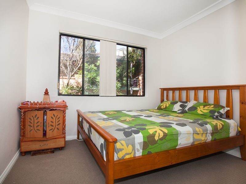 1/62 Fullagar Rd, Wentworthville NSW 2145