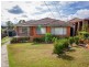 10 Eucalyptus St, Constitution Hill NSW 2145