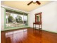 10 Eucalyptus St, Constitution Hill NSW 2145