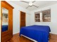 10 Eucalyptus St, Constitution Hill NSW 2145