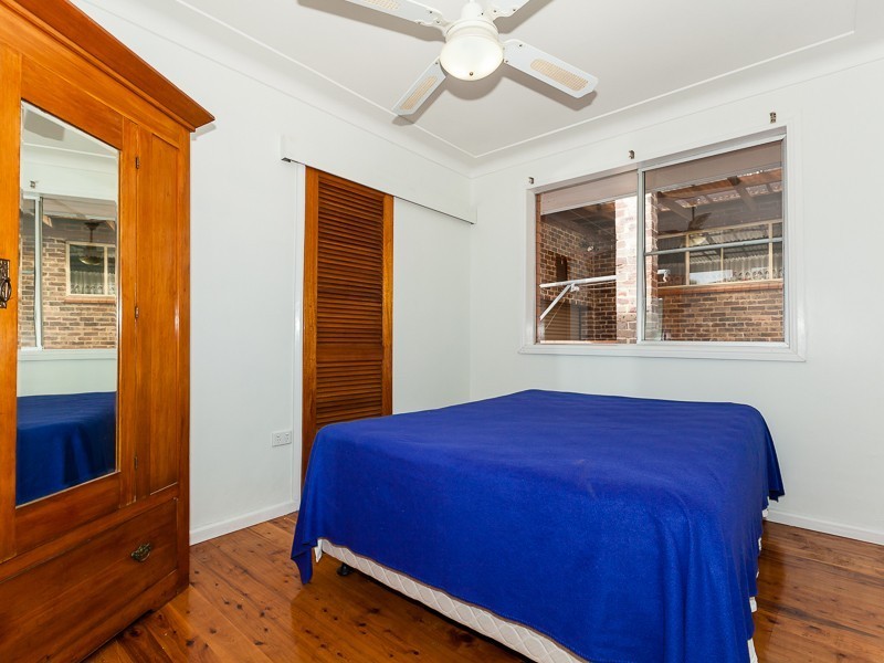 10 Eucalyptus St, Constitution Hill NSW 2145