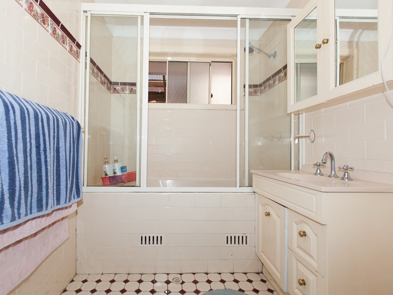 10 Eucalyptus St, Constitution Hill NSW 2145