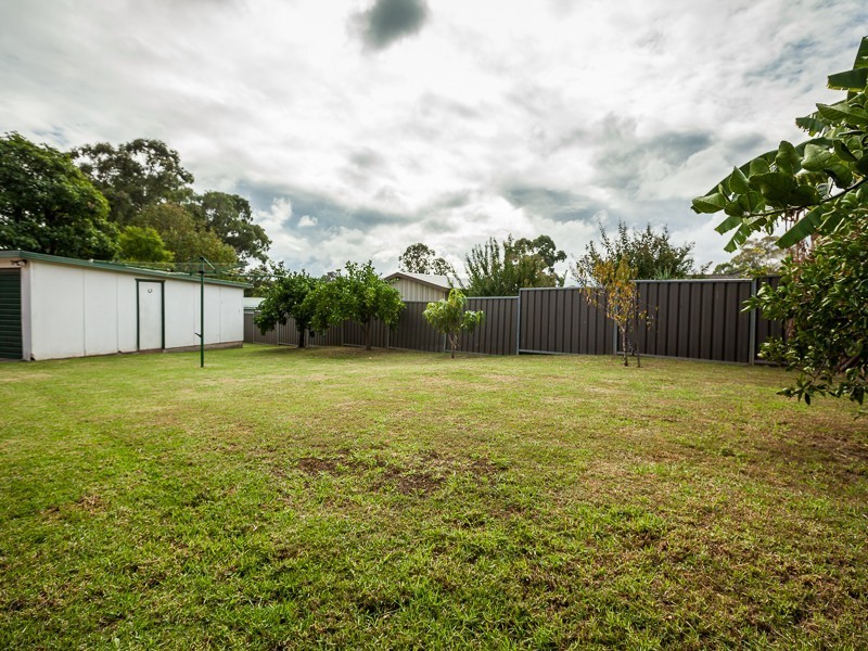 10 Eucalyptus St, Constitution Hill NSW 2145
