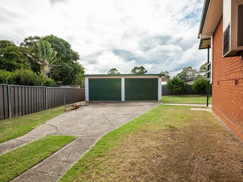 10 Eucalyptus St, Constitution Hill NSW 2145