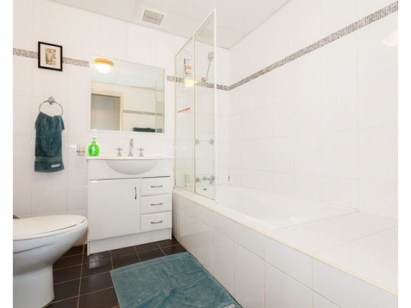 18/47-53 Hampstead Road, Homebush West NSW 2140