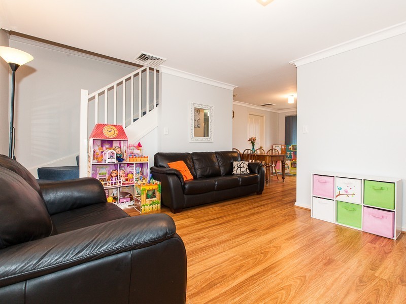 1/62 Adler Parade, Greystanes NSW 2145