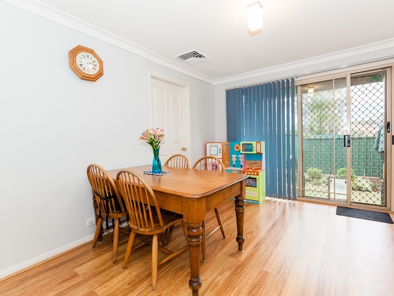 1/62 Adler Parade, Greystanes NSW 2145