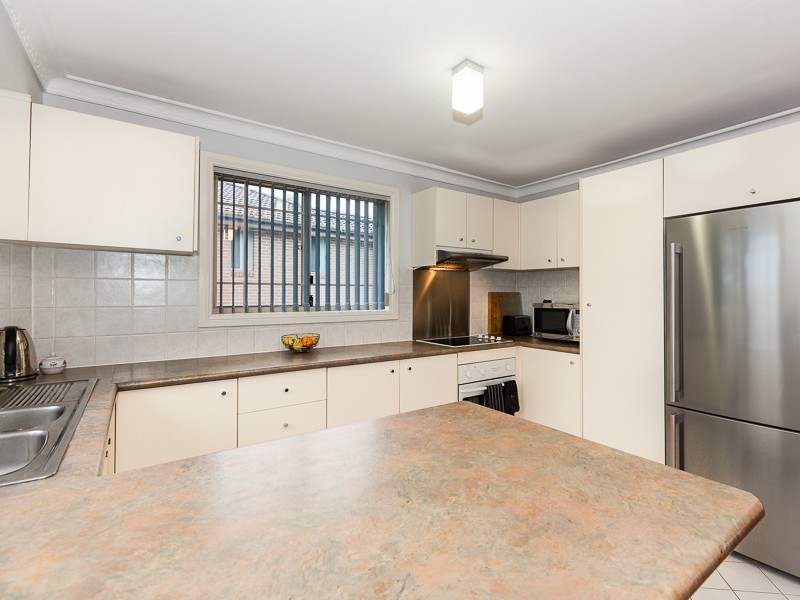1/62 Adler Parade, Greystanes NSW 2145