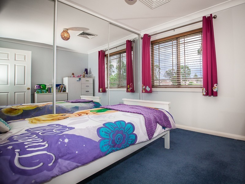 1/62 Adler Parade, Greystanes NSW 2145