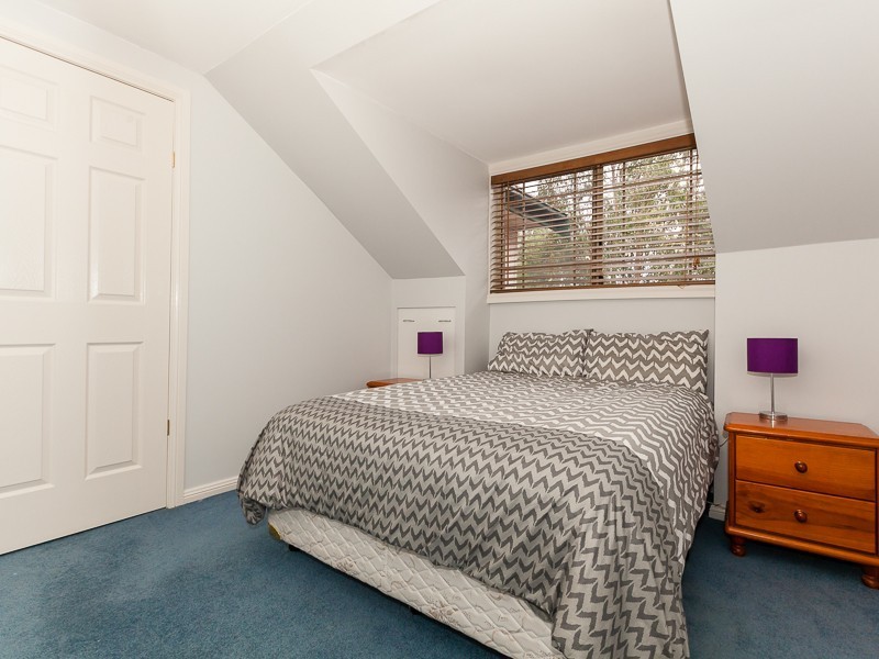 1/62 Adler Parade, Greystanes NSW 2145