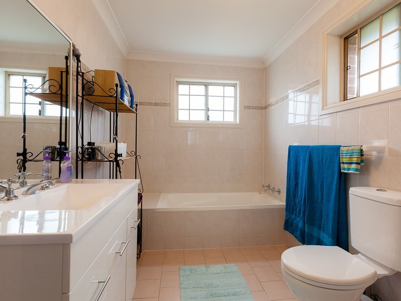 1/62 Adler Parade, Greystanes NSW 2145