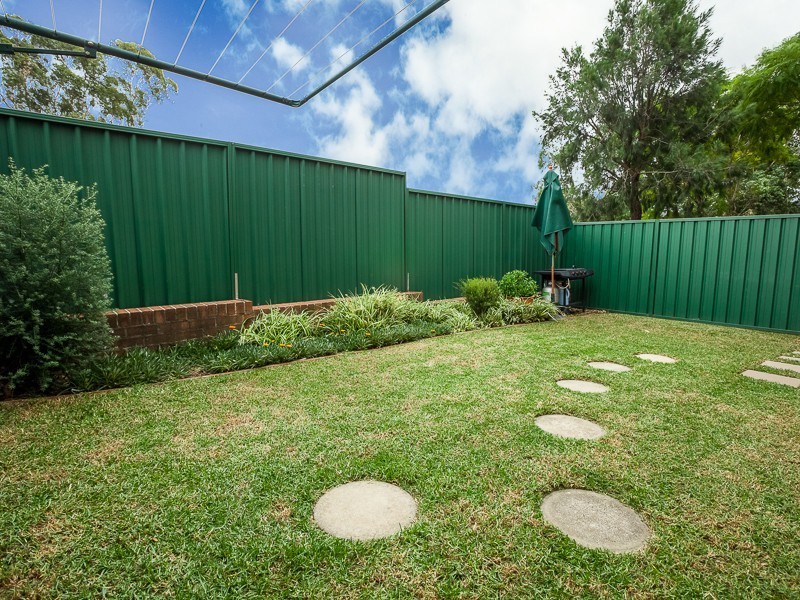 1/62 Adler Parade, Greystanes NSW 2145